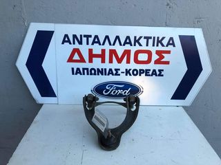 HONDA CIVIC '96-'99 UK 5ΘΥΡΟ ΜΕΤΑΧΕΙΡΙΣΜΕΝΟ ΕΜΠΡΟΣ ΔΕΞΙ ΑΝΩ ΨΑΛΙΔΙ (ΣΥΝΟΔΗΓΟΥ)