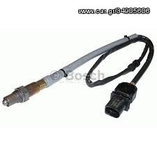 025801701 451 cdi smart αισθητηρας λαμδα