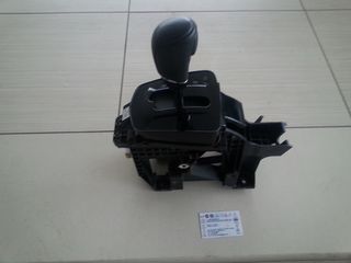 ΕΠΙΛΟΓΕΑΣ ΤΑΧΥΤΗΤΩΝ ΑΥΤΟΜΑΤΟ (34901-4EA1B) NISSAN QASHQAI J11E 2013-2017