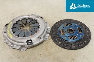 MITSUBISHI  CARISMA  00-04  1.6-1.8  16V    BOLAN 50E  DISKO  PLATO   ME KOD   MD749759  SXEDON KENOURGIO TEM 1  TEL PISO  TIM 50E  