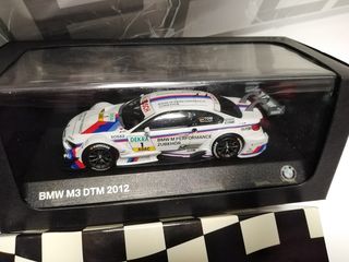 BMW M3 DTM #1#