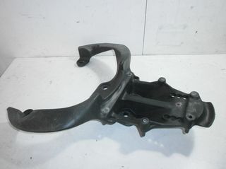 APRILIA SCARABEO-ΧΕΙΡΟΛΑΒΕΣ ΣΥΝΕΠΙΒΑΤΗ-thumb-1