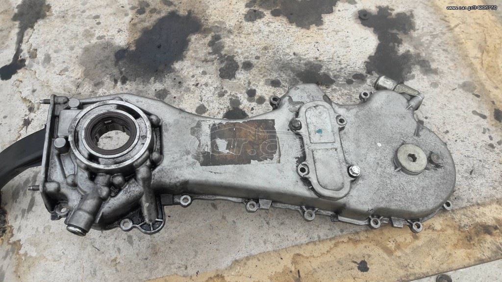 καθρεπτης Z13DT