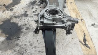 καθρεπτης Z13DT-thumb-1