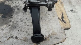 καθρεπτης Z13DT-thumb-4