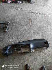 ΤΑΜΠΛΟ ΓΙΑ TOYOTA COROLLA E101 