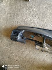 ΤΑΜΠΛΟ ΓΙΑ TOYOTA COROLLA E101 -thumb-1