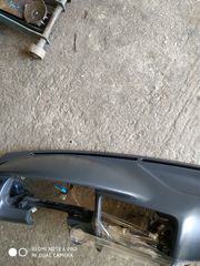 ΤΑΜΠΛΟ ΓΙΑ TOYOTA COROLLA E101 -thumb-2