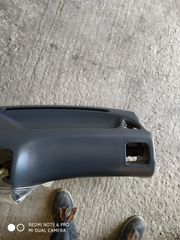 ΤΑΜΠΛΟ ΓΙΑ TOYOTA COROLLA E101 -thumb-3