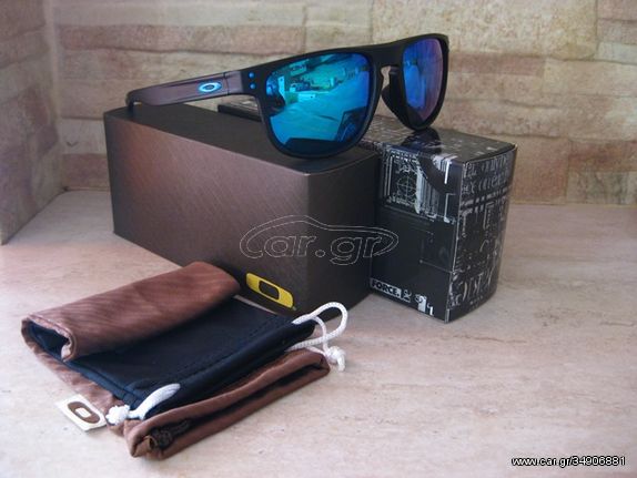 Oakley Holbrook R Prizm