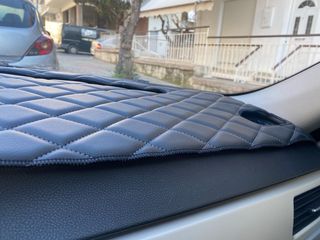Κάλυμμα ταμπλό Δερματίνη  bmw e46 e90 eautoshop gr-thumb-2