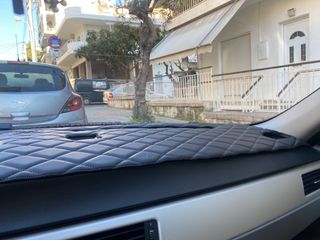 Κάλυμμα ταμπλό Δερματίνη  bmw e46 e90 eautoshop gr-thumb-4