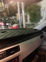 Κάλυμμα ταμπλό Δερματίνη  bmw e46 e90 eautoshop gr-thumb-1
