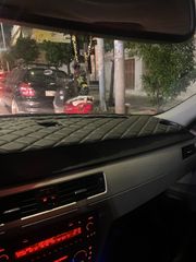 Κάλυμμα ταμπλό Δερματίνη  bmw e46 e90 eautoshop gr-thumb-6