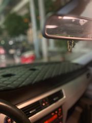 Κάλυμμα ταμπλό Δερματίνη  bmw e46 e90 eautoshop gr-thumb-8