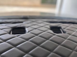 Κάλυμμα ταμπλό Δερματίνη  bmw e46 e90 eautoshop gr-thumb-9