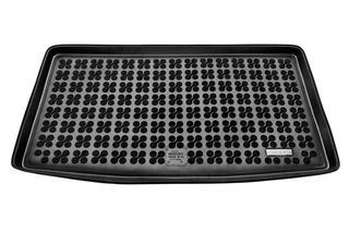 ΣΚΑΦΑΚΙ ΠΟΡΤ ΜΠΑΓΚΑΖ  MERCEDES B (W246, W242) LIFTBACK