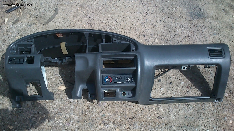 FORD RANGER 2000-2006