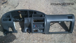 FORD RANGER 2000-2006