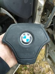 BMW 316 ΑΕΡΟΣΑΚΟΣ