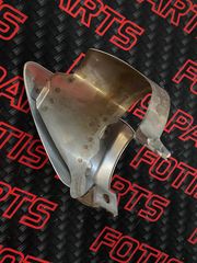 ΚΑΛΥΜΜΑ TDM 900-thumb-1