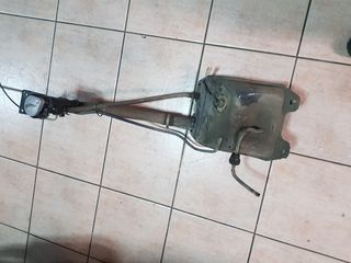 ΡΕΖΕΡΒΟΥΑΡ ΚΟΜΠΛΕ SYM VS 150-thumb-3