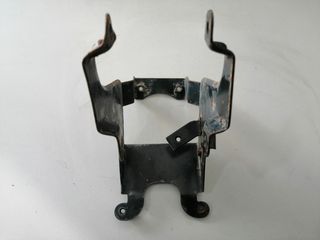 YAMAHA F1Z-RCRYPTON-R