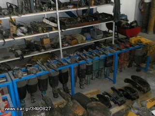 Μηχανήματα Θραύσεως Μπετού 2013 ΑΕΡΟΣΦΥΡΕΣ-thumb-3