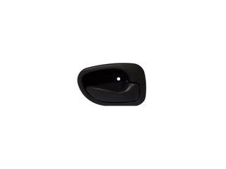 ΛΑΒΗ ΕΣΩΤΕΡΙΚΗ HYUNDAI ACCENT/ATOS '95-'99 ΕΜΠΡΟΣ ΑΡΙΣΤΕΡΗ .2101230695L