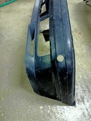 bmw e32 7series empros profhlaxthras-thumb-1