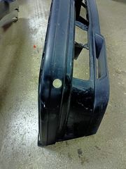 bmw e32 7series empros profhlaxthras-thumb-2