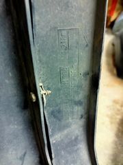 bmw e32 7series empros profhlaxthras-thumb-3