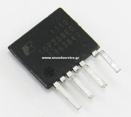 IC TOP258EG ΟΛΟΚΛΗΡΩΜΕΝΟ ΚΥΚΛΩΜΑ