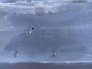 Alfa 147.(00-04).Πισω προφυλακτήρας.-thumb-4