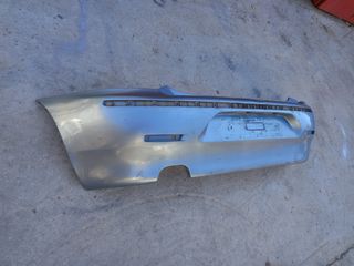Alfa 147.(00-04).Πισω προφυλακτήρας.-thumb-2