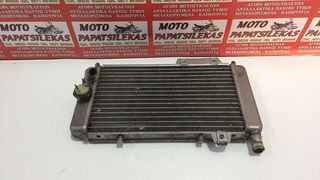 ΨΥΓΕΙΟ ΝΕΡΟΥ -> GILERA RUNNER 125 - 180 -> MOTO PAPATSILEKAS