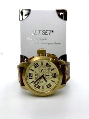 Jet set chronograph εντυπωσιακος-thumb-21