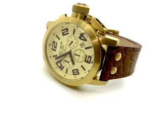 Jet set chronograph εντυπωσιακος-thumb-5