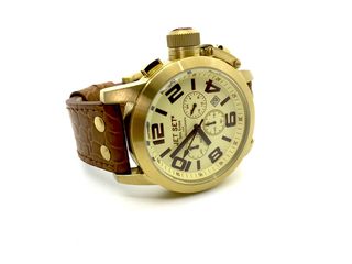 Jet set chronograph εντυπωσιακος-thumb-9