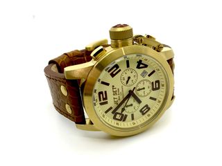 Jet set chronograph εντυπωσιακος-thumb-11