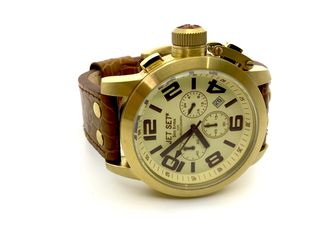 Jet set chronograph εντυπωσιακος-thumb-13