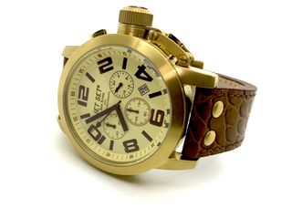 Jet set chronograph εντυπωσιακος-thumb-15