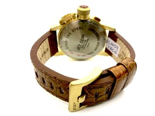 Jet set chronograph εντυπωσιακος-thumb-17
