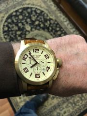 Jet set chronograph εντυπωσιακος-thumb-16
