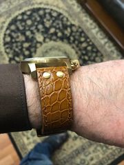 Jet set chronograph εντυπωσιακος-thumb-14