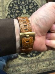 Jet set chronograph εντυπωσιακος-thumb-18