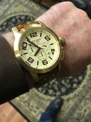 Jet set chronograph εντυπωσιακος-thumb-8