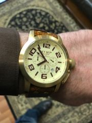 Jet set chronograph εντυπωσιακος-thumb-12