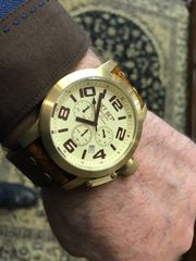 Jet set chronograph εντυπωσιακος-thumb-19