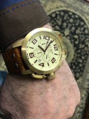 Jet set chronograph εντυπωσιακος-thumb-10
